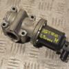 Клапан EGR электр Opel Astra 1.9cdti (H) 2004-2010 55215031 254515 - 3