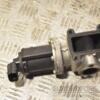 Клапан EGR электр Opel Astra 1.9cdti (H) 2004-2010 55215031 254515 - 4