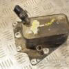 Теплообмінник (Радіатор масляний) Opel Astra 1.9cdti (H) 2004-2010 5989070241 254517 - 3