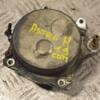 Вакуумный насос Opel Astra 1.9cdti (H) 2004-2010 72902301 254521 - 3
