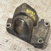 Кронштейн промвала Opel Astra 1.9cdti (H) 2004-2010 55184510 254526 - 3