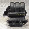 Коллектор впускной пластик VW Polo 1.2 12V 2001-2009 03E129711D 254533 - 3