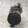 Компрессор кондиционера VW Polo 1.2 12V 2001-2009 6Q0820808G 254535 - 4