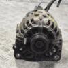 Генератор VW Polo 1.2 12V 2001-2009 03D903025J 254546 - 4