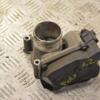 Дросельна заслінка електро VW Polo 1.2 12V 2001-2009 03D133062E 254549 - 3
