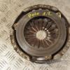 Корзина сцепления VW Polo 1.2 12V 2001-2009 03D141025C 254551 - 3