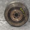 Маховик VW Polo 1.2 12V 2001-2009 03D105271 254553 - 3