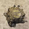 Вакуумный насос (тандемный насос) VW Passat 2.0tdi (B6) 2005-2010 03G145209C 254561 - 3