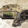 Стартер Chrysler Sebring 2.0crd 1995-2010 05033440AA 254563 - 3