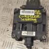 Блок электромагнитных клапанов Chrysler Sebring 2.0crd 1995-2010 05105711AA 254567 - 3