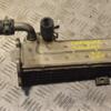 Охолоджувач ОГ (Радіатор EGR) Chrysler Sebring 2.0crd 1995-2010 03G131513K 254569 - 3