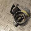 Дроссельная заслонка электр VW Golf 2.0tdi (V) 2003-2008 038128063L 254571 - 3
