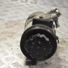 Компрессор кондиционера Chrysler Sebring 2.0crd 1995-2010 55111426AC 254573 - 4
