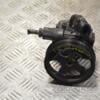 Насос гидроусилителя руля (ГУР) Chrysler Sebring 2.0crd 1995-2010 254576 - 3