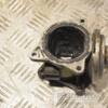 Клапан EGR механ Chrysler Sebring 2.0crd 1995-2010 038131501AN 254579 - 3