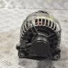 Генератор Chrysler Sebring 2.0crd 1995-2010 0986045360 254582 - 4