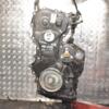 Двигун Renault Trafic 2.0dCi 2001-2014 M9R 692 254594 - 7