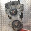 Двигатель Opel Corsa 1.2 16V (C) 2000-2006 Z12XE 254600 - 7