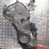 Двигун Chrysler Sebring 2.0crd 1995-2010 BYL 254606 - 7