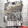Двигатель Chrysler Sebring 2.0crd 1995-2010 BYL 254606 - 2