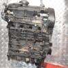 Двигун Chrysler Sebring 2.0crd 1995-2010 BYL 254606 - 4