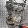 Двигун Skoda Fabia 1.2 12V 2007-2014 BZG 254612 - 2