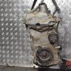 Двигатель (под 4 форсунки) Nissan Note 1.6 16V (E11) 2005-2013 HR16DE 254618 - 7