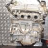 Двигатель (под 4 форсунки) Nissan Juke 1.6 16V 2011 HR16DE 254618 - 2