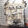 Двигатель (под 4 форсунки) Nissan Juke 1.6 16V 2011 HR16DE 254618 - 4
