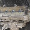 Двигатель (под 4 форсунки) Nissan Micra 1.6 16V (K12) 2002-2010 HR16DE 254618 - 5