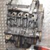 Двигатель (стартер сзади) Renault Megane 1.5dCi (II) 2003-2009 K9K 702 254624 - 4
