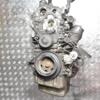 Двигатель Mercedes Sprinter 2.2cdi (901/905) 1995-2006 OM 611.980 254631 - 7