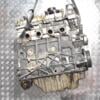 Двигатель Mercedes Sprinter 2.2cdi (901/905) 1995-2006 OM 611.980 254631 - 4