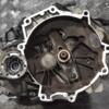 МКПП (механічна коробка перемикання передач) 5-ступка Skoda Fabia 1.2 12V 2007-2014 LVG 254637 - 7