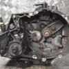МКПП (механічна коробка перемикання передач) 5-ступка Renault Kangoo 1.5dCi 1998-2008 JC5126 254643 - 7