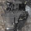 МКПП (механічна коробка перемикання передач) 5-ступка Renault Kangoo 1.5dCi 1998-2008 JC5126 254643 - 5