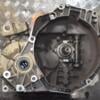 МКПП (механічна коробка перемикання передач) Peugeot Bipper 1.3MJet 2008 55241803 254649 - 6