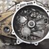 МКПП (механическая коробка переключения передач) Chrysler Sebring 2.0crd 1995-2010 254654 - 6