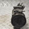 Компресор кондиціонера 03- Renault Kangoo 1.5dCi 1998-2008 7700273801 254659 - 4