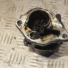 Вакуумний насос Renault Kangoo 1.5dCi 1998-2008 8200113585 254664 - 3