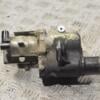 Клапан EGR электр Renault Kangoo 1.5dCi 1998-2008 8200164563 254666 - 3