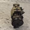 Компрессор кондиционера Opel Combo 1.3MJet 2001-2011 5A7975600 254677 - 4