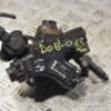 Паливний насос високого тиску (ТНВД) Citroen Nemo 1.3MJet 2008 0445010157 254680 - 3