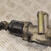 Клапан EGR электр Fiat Doblo 1.3MJet 2000-2009 55206932 254691 - 3