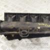 Колектор впускний пластик Fiat Doblo 1.3MJet 2000-2009 55207035 254695 - 3