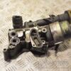Корпус масляного фільтра Fiat Doblo 1.3MJet 2000-2009 55210824 254697 - 3