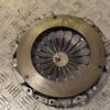 Корзина зчеплення Fiat Grande Punto 1.3MJet 2005 122030310 254701 - 3