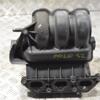 Коллектор впускной пластик VW Polo 1.2 12V 2001-2009 03E129711C 254709 - 3