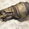 Корпус масляного фільтра VW Polo 1.2 12V 2001-2009 03D115403D 254721 - 3