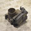 Дроссельная заслонка электр VW Polo 1.2 12V 2001-2009 03C133062B 254723 - 3